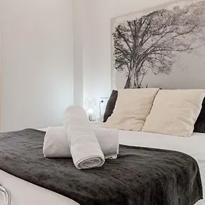 Recaredo 7 , 2ª Planta , Séville Espagne