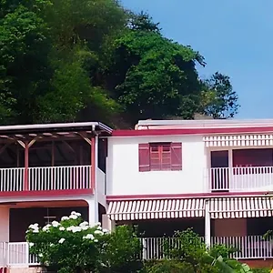  Appartement Entier Au Soleil Couchant