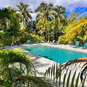 Caraib'bay Hotel